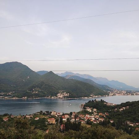 Montenegro Colors Kamenari Eksteriør billede