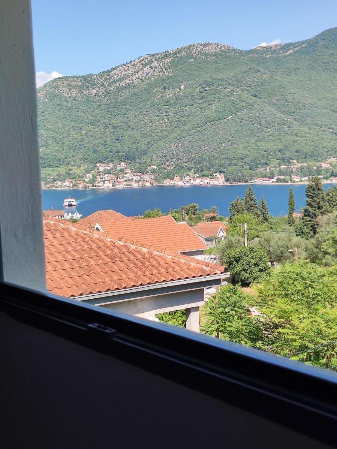 Montenegro Colors Kamenari Eksteriør billede